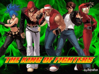 cartoon vs anime m.u.g.e.n by ristar87 download